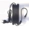 Alimentation Power Box  Pour RS