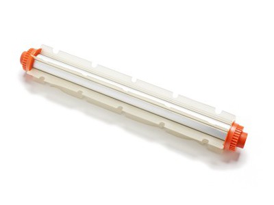 Brosse pour Neato XV-15 Brosse pour Neato XV-15