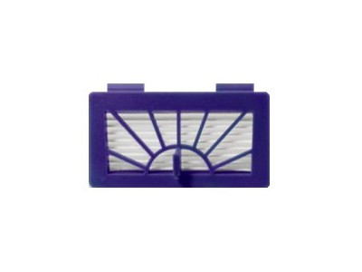 Filtre anti-allergène Neato XV-25 Filtre anti-allergène Neato XV-25