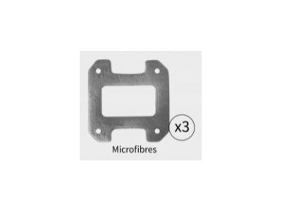 LINGETTES Hobot 2S LINGETTES Hobot 2S