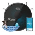 EZIclean® Aqua connect X850