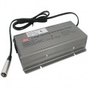 ALIMENTATION CHARGEUR ZUCCHETTI