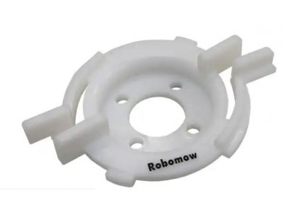 BAGUE ADAPTATEUR LAME MOTEUR BAGUE ADAPTATEUR LAME MOTEUR