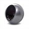 GLOBE POUR LITTER ROBOT 