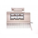 Séparateur Assy pour Lavviebot S