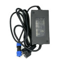 ALIMENTATION CHARGEUR ZUCCHETTI