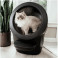 LITTER ROBOT 4 