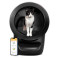 LITTER ROBOT 4 