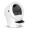 LITTER ROBOT 4 