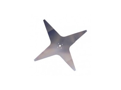 Lame Ambrogio 18cm Lame Ambrogio 18cm