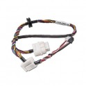 CABLE MOTEUR DE TONTE ROBOMOW