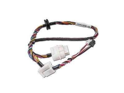 CABLE MOTEUR DE TONTE ROBOMOW