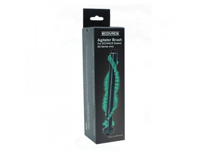 Brosse principale Deepoo D54 D56 D58 Brosse principale Deepoo D54 D56 D58