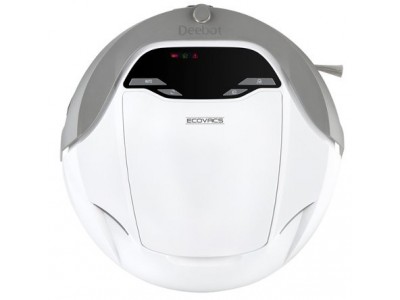 Ecovacs Deepoo D63 Ecovacs Deepoo D63