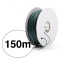 150m Câble périphérique GARDENA