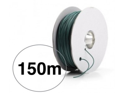 150m Câble périphérique GARDENA 150m Câble périphérique GARDENA