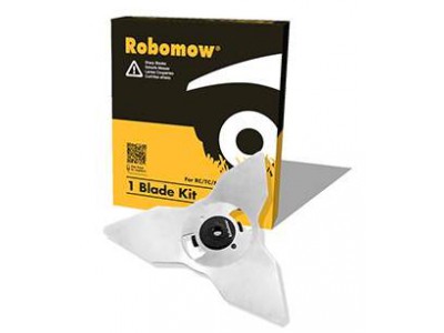Lame Robomow RC / MC / TC Lame Robomow RC / MC / TC