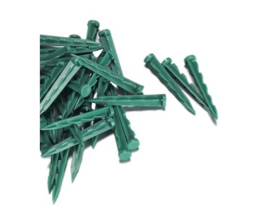 100 Sardines Ezigreen 100 Sardines Ezigreen