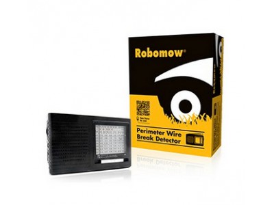 Détecteur de rupture de câble Robomow Détecteur de rupture de câble Robomow