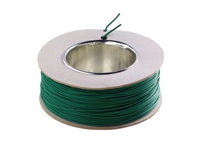 100m de câble périmétrique Ezigreen 100m de câble périmétrique Ezigreen