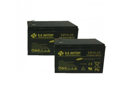 Batterie Robomow RM Batterie Robomow RM