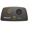 Télécommande ROBOMOW RC / RS 