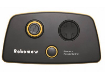 Télécommande ROBOMOW RC / RS Télécommande ROBOMOW RC / RS