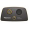Télécommande ROBOMOW RC / RS 
