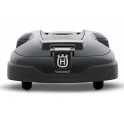 Husqvarna Automower 315 + Accessoires