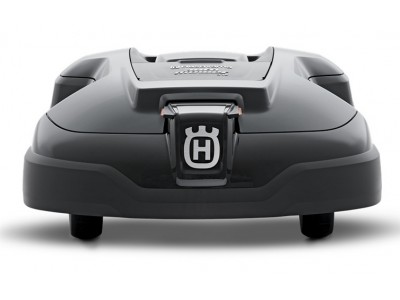 Husqvarna Automower 315 + Accessoires