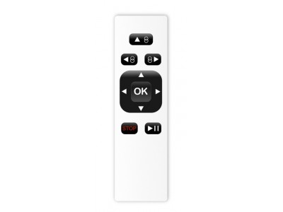Télécommande Hobot Télécommande Hobot