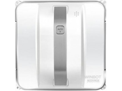 Ecovacs Winbot 850