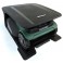 ROBOHOME abri Robomow RS/MS