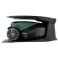ROBOHOME abri Robomow RS/MS