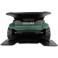 ROBOHOME abri Robomow RS/MS