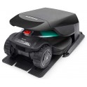 ROBOHOME abri Robomow RC / MC