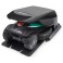 ROBOHOME abri Robomow RC / MC