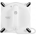 Ecovacs Winbot 950