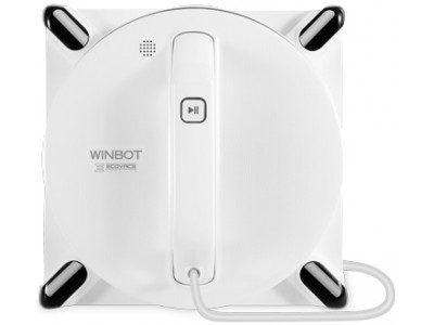 Ecovacs Winbot 950