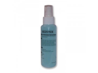 Liquide de nettoyage vitre Winbot Liquide de nettoyage vitre Winbot