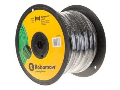 700m. câble Robomow 700m. câble Robomow