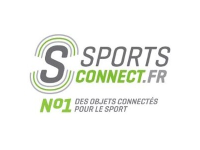 SPORTSCONNECT SPORTSCONNECT