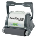 Hayward Aquavac 300QC 