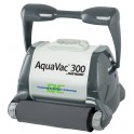 Hayward Aquavac 300QC 