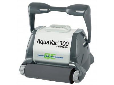 Hayward Aquavac 300QC 