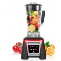 super blender EZIchef® PRO