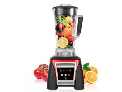 super blender EZIchef® PRO