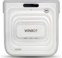 ecovacs winbot 730 robot lave vitre