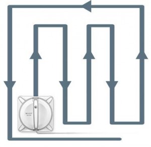 navigation-ecovacs-winbot-930