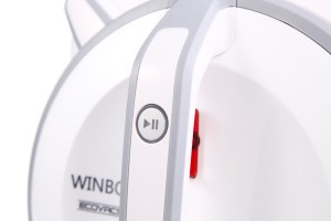 lave-vitre-winbot-930